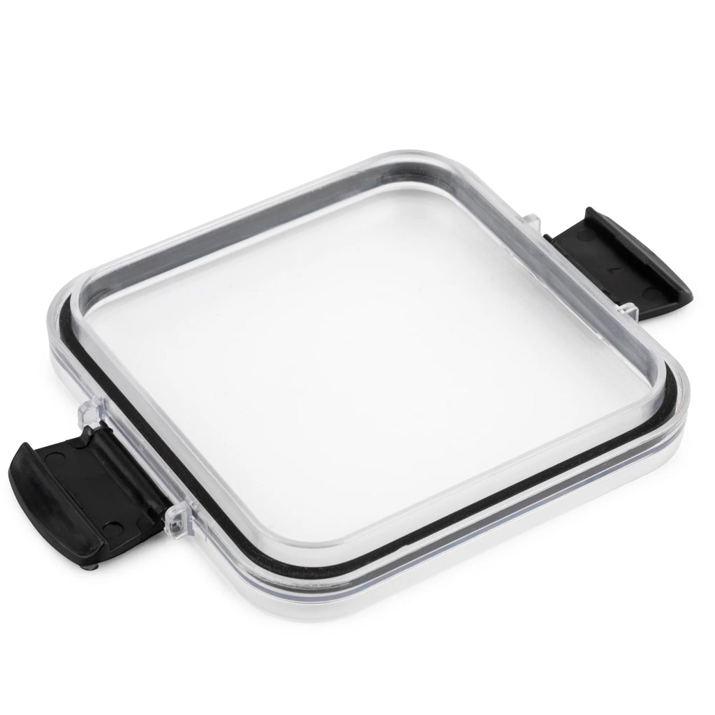 (5PCS) Food Storage Containers Set